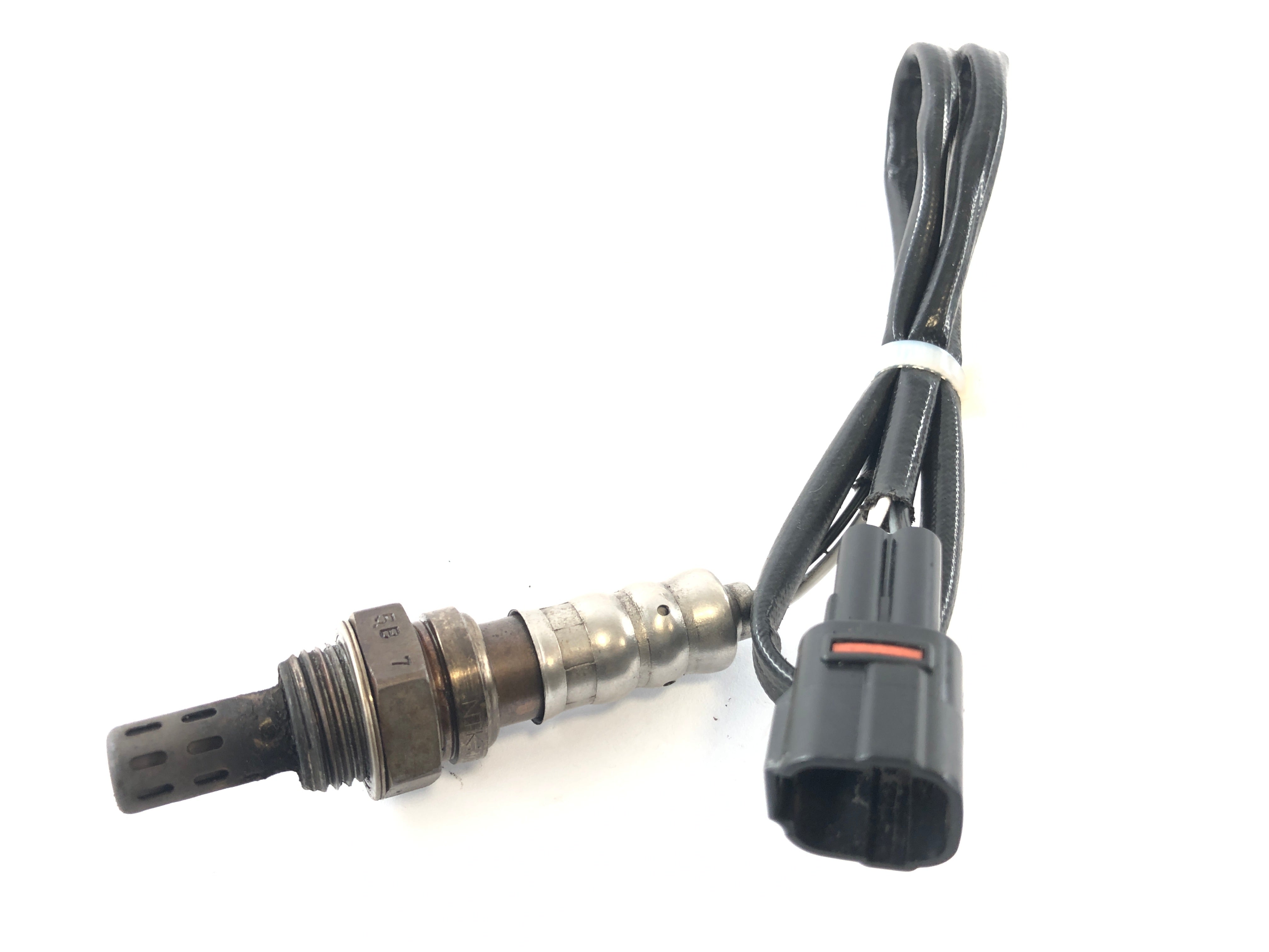 Triumph Speed Triple 1050 515NJ [2006] - Lambda sensor