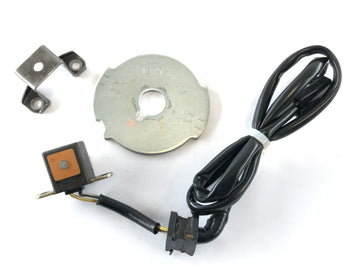 Kawasaki Zrx 1200 S ZRT20A [2003] - Poskytovatel impulsu vyzvednutí