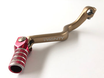 Husqvarna Te 510 [2008] - Shift Lever Shift Pedal