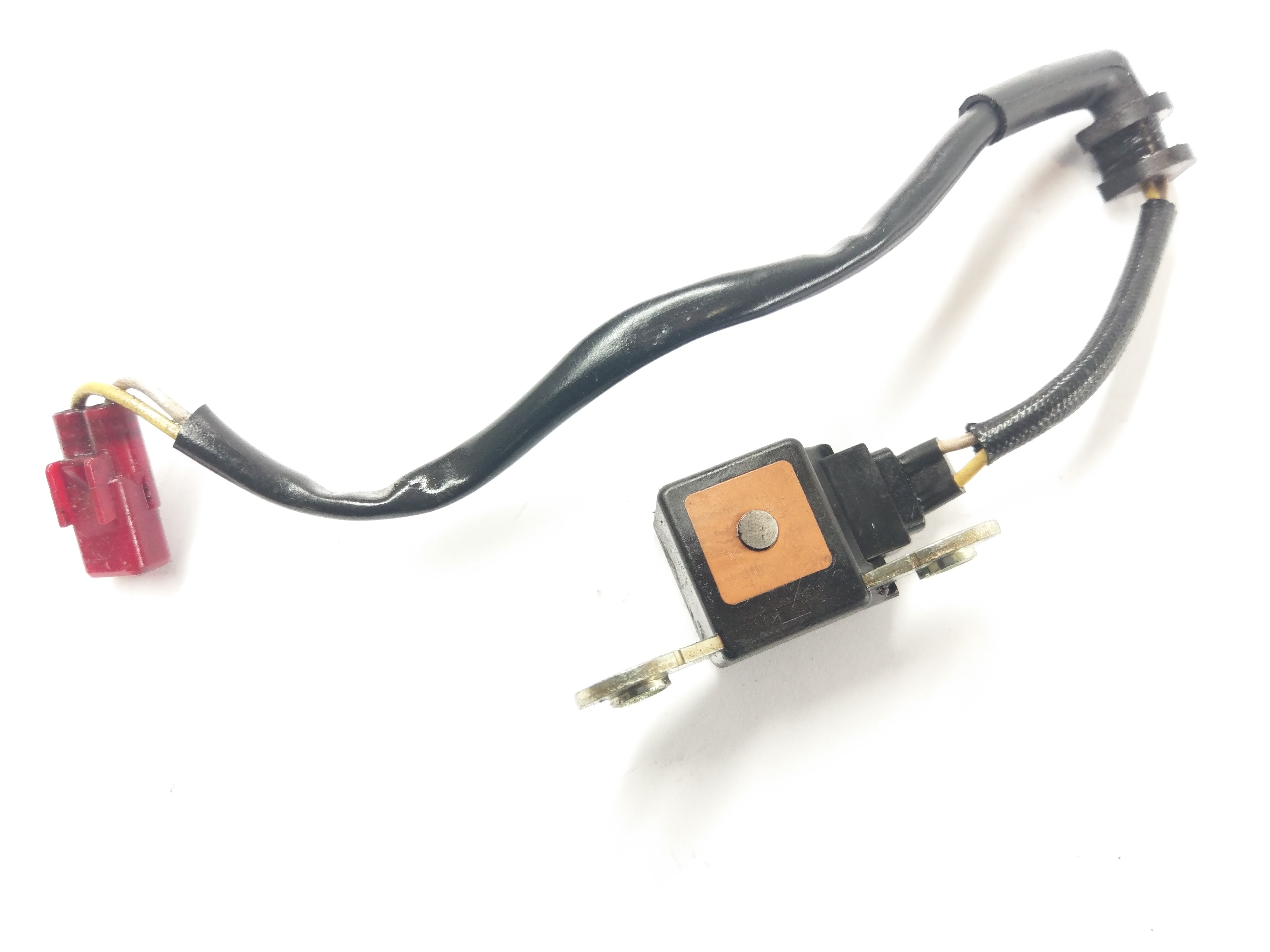 Honda CBR 1000 RR SC57 [2004] - Pickup Hall sensor