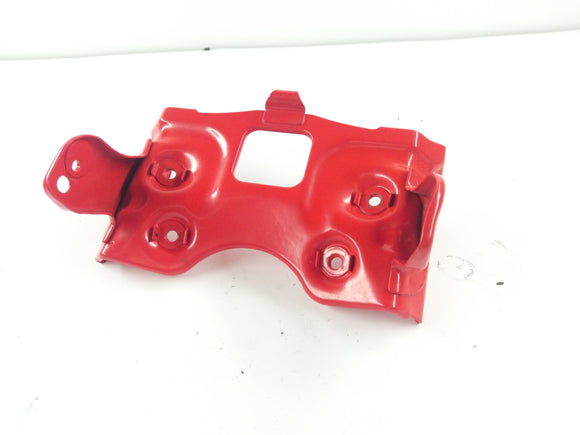 HONDA CB 900 F2 BOLDOR SC01 - Luce posteriore staffa