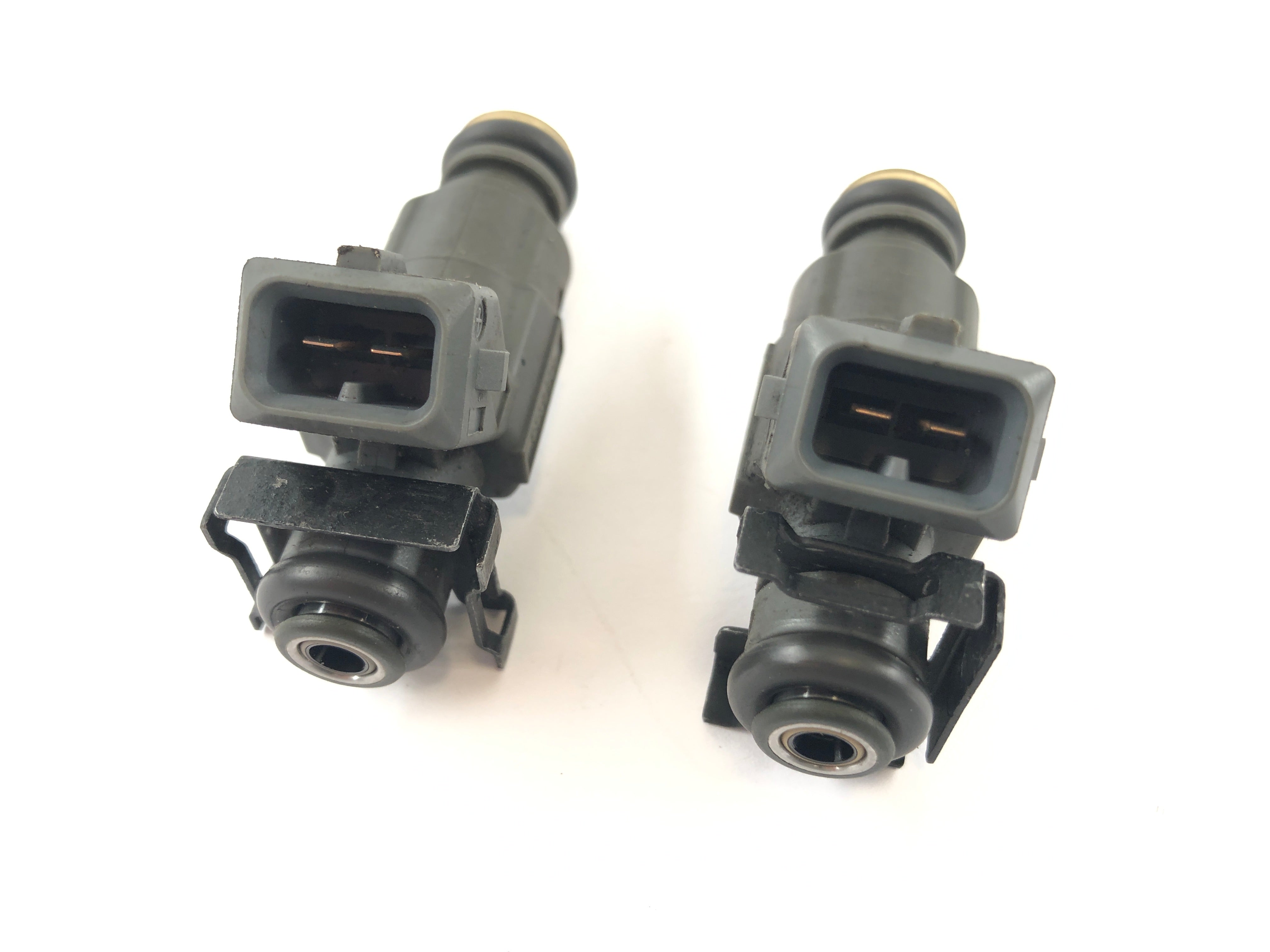 BMW R 1100 S [2001] - Injector nozzle set pair - 0