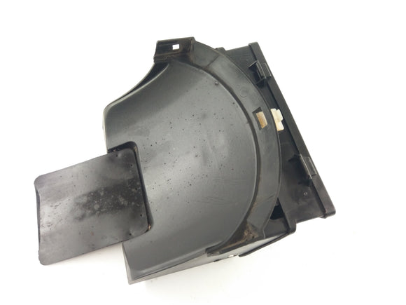 BMW R 1100 GS [1994] - Sulakarasia