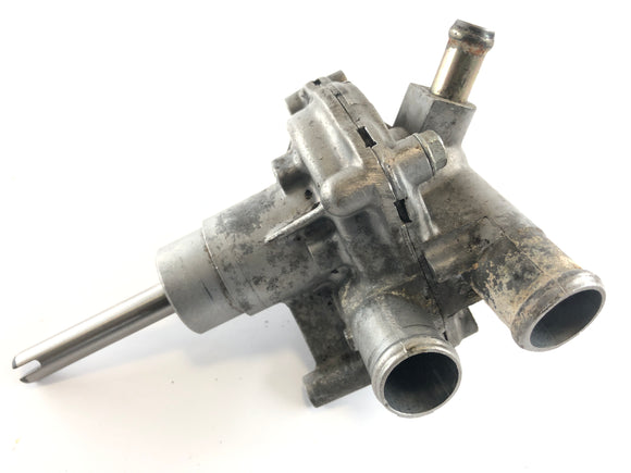 Honda VFR 800 RC46 [2005] - Vandpumpe