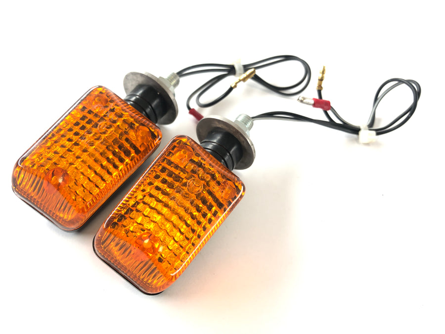 Husqvarna TE 610 8AE [1992] - Blinker Set pár