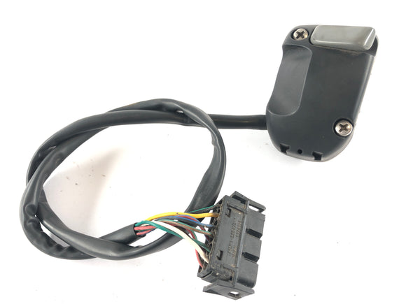 BMW C1 125 [2001] - Lenkerschalter links