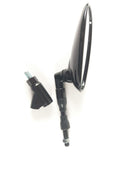 Moto Guzzi Mirrors OEM 81R- 001047 - 1 Stück - rechts-2