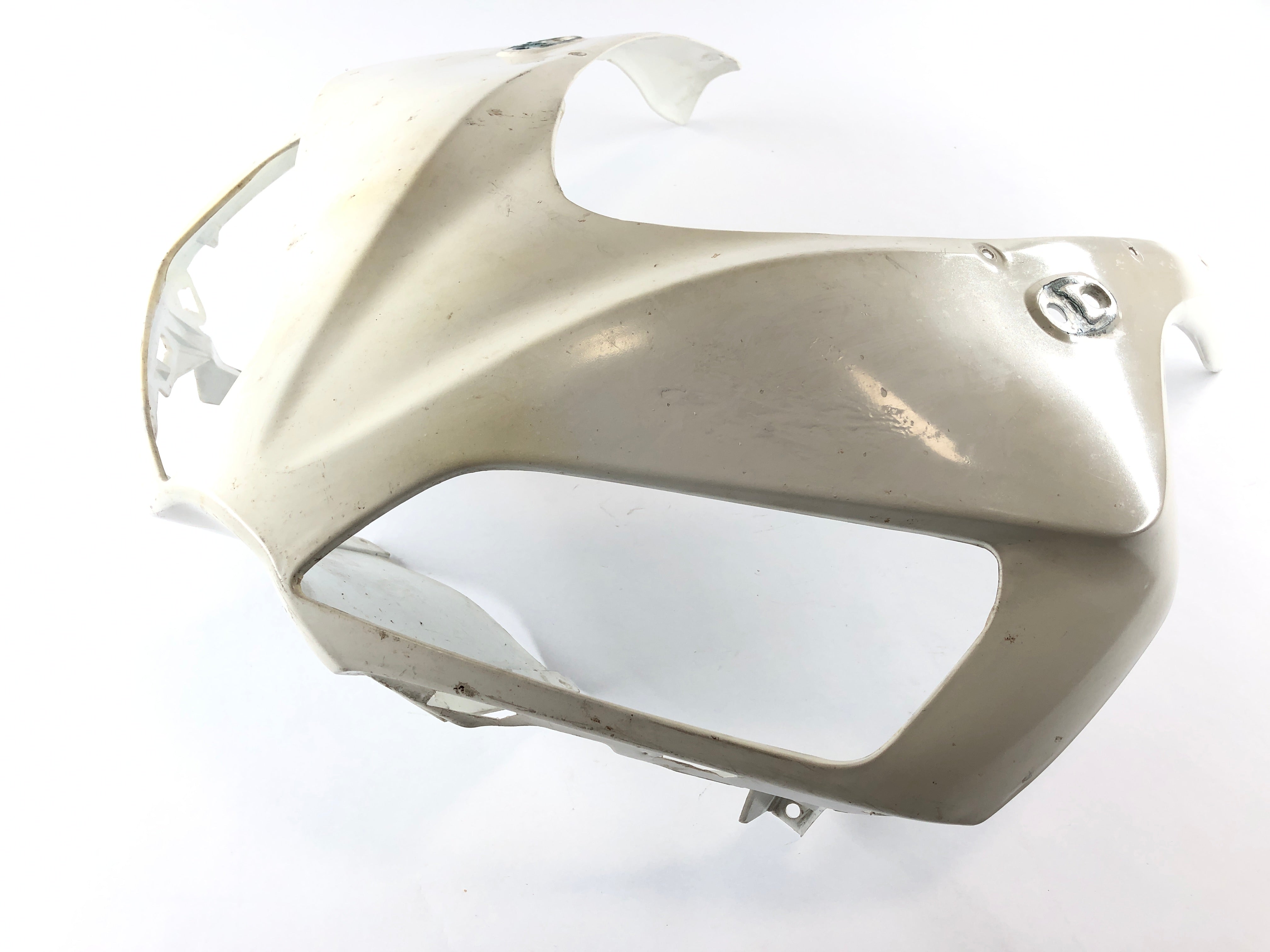 Honda CBR 1000 RR SC57 [2006] - Bekleding Koplamp Cladding preekstoel