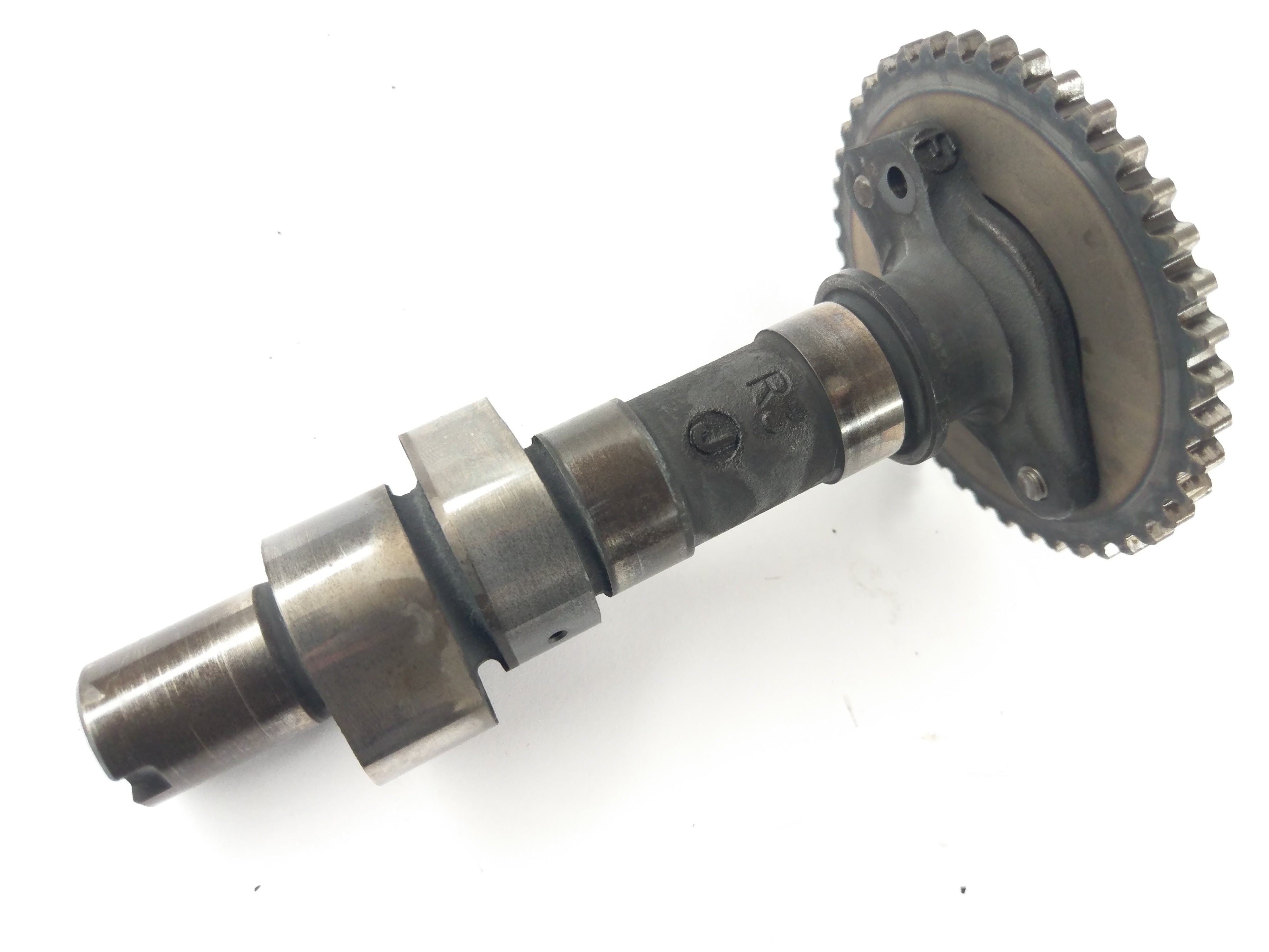 Suzuki Intruder 1500 VL [2000] - Camshaft