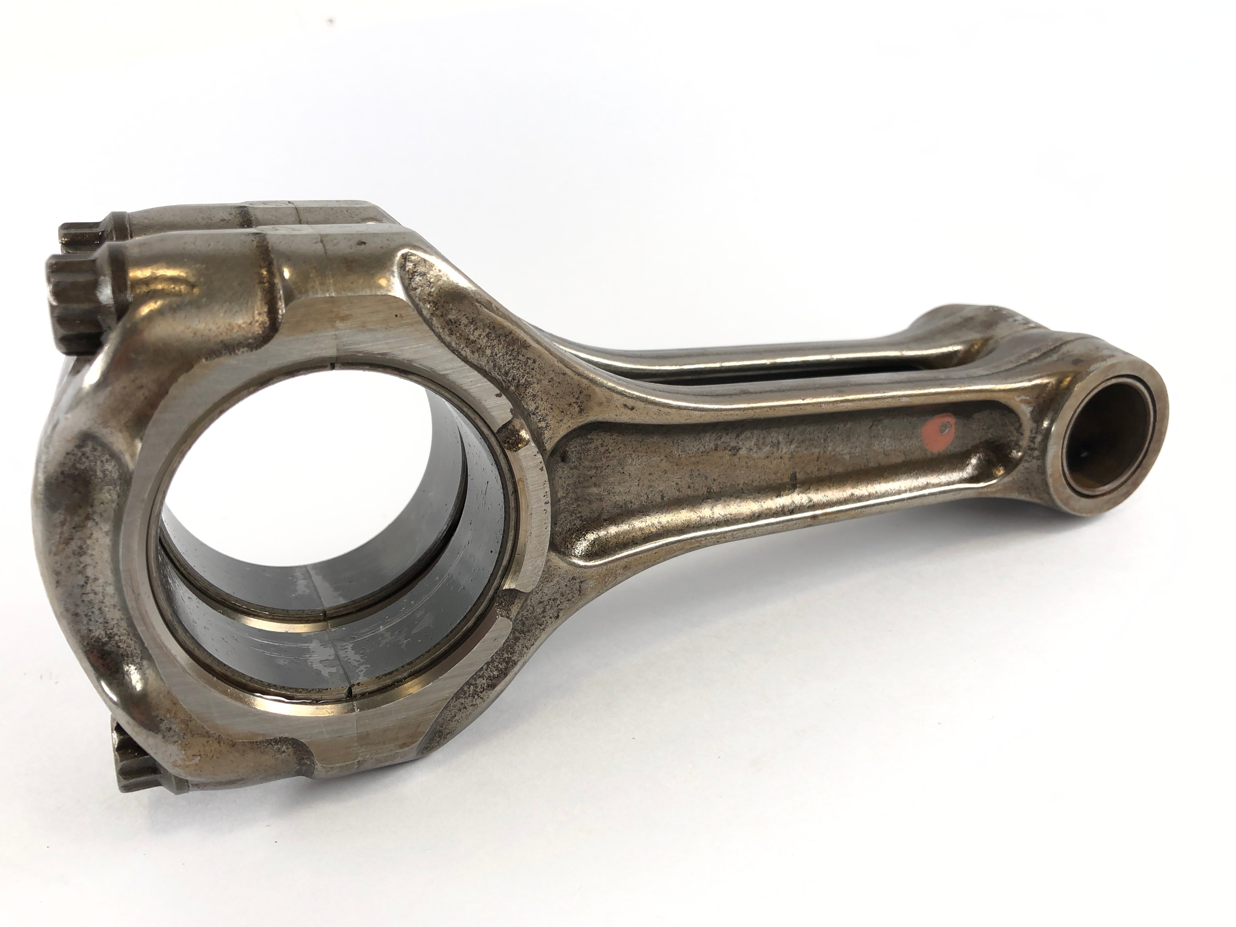 Ducati Multistrada 1000 DS [2004] - Connecting Rod Set