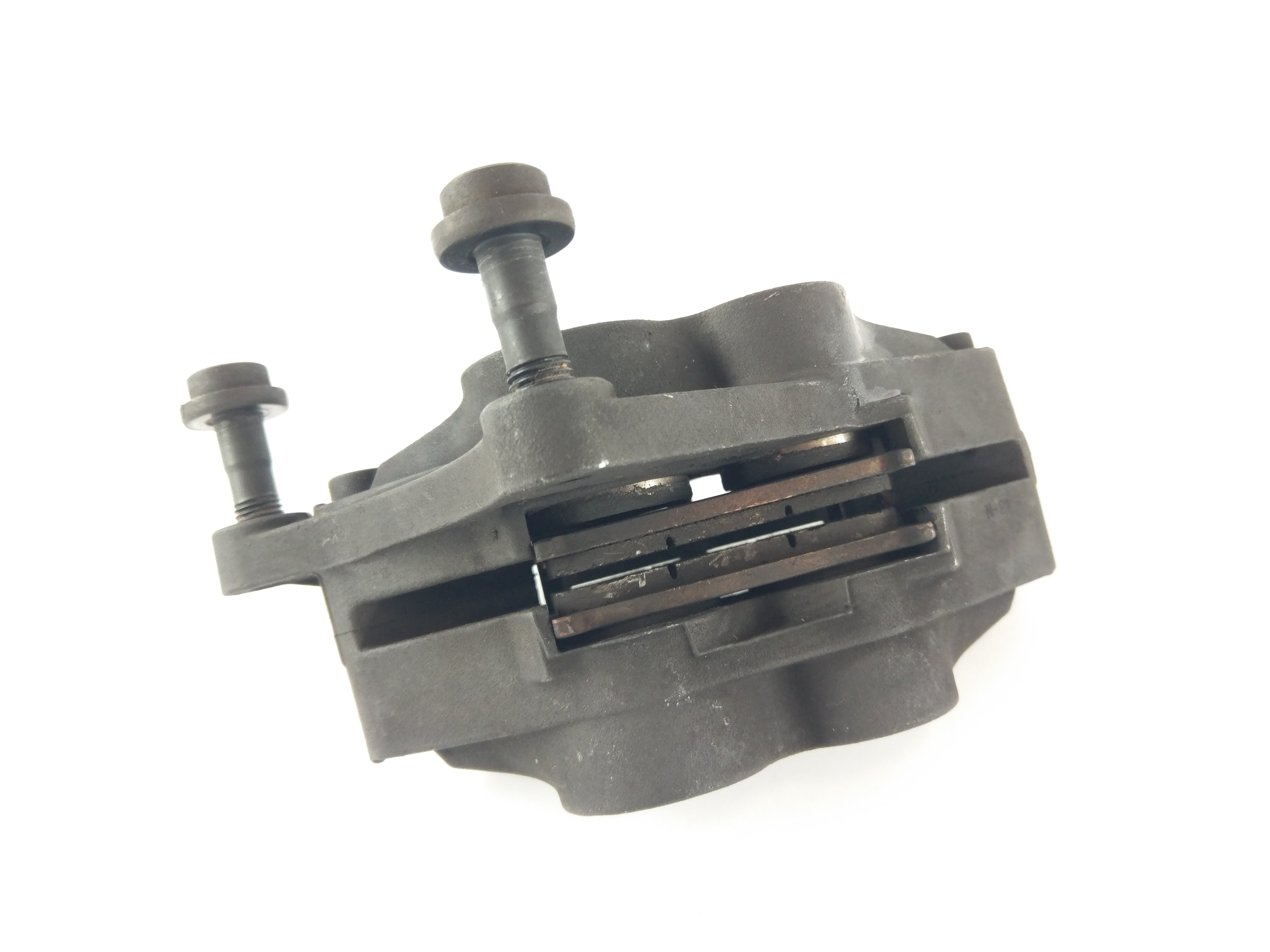 Triumph Sprint 955i RS T695 [2000] - brake caliper front left