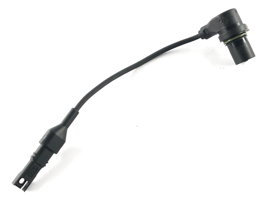BMW F 800 ST [2006] - Sensor del cigüeñal