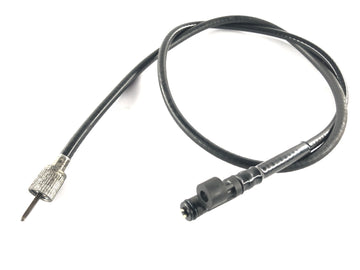 BMW R 1150 RT [2003] - Tachowave