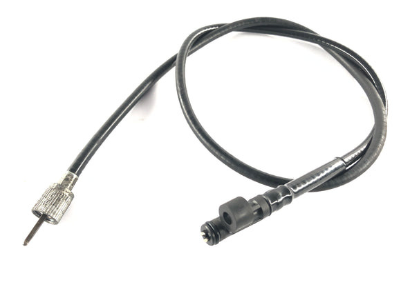 BMW R 1150 RT [2003] -Tachowave