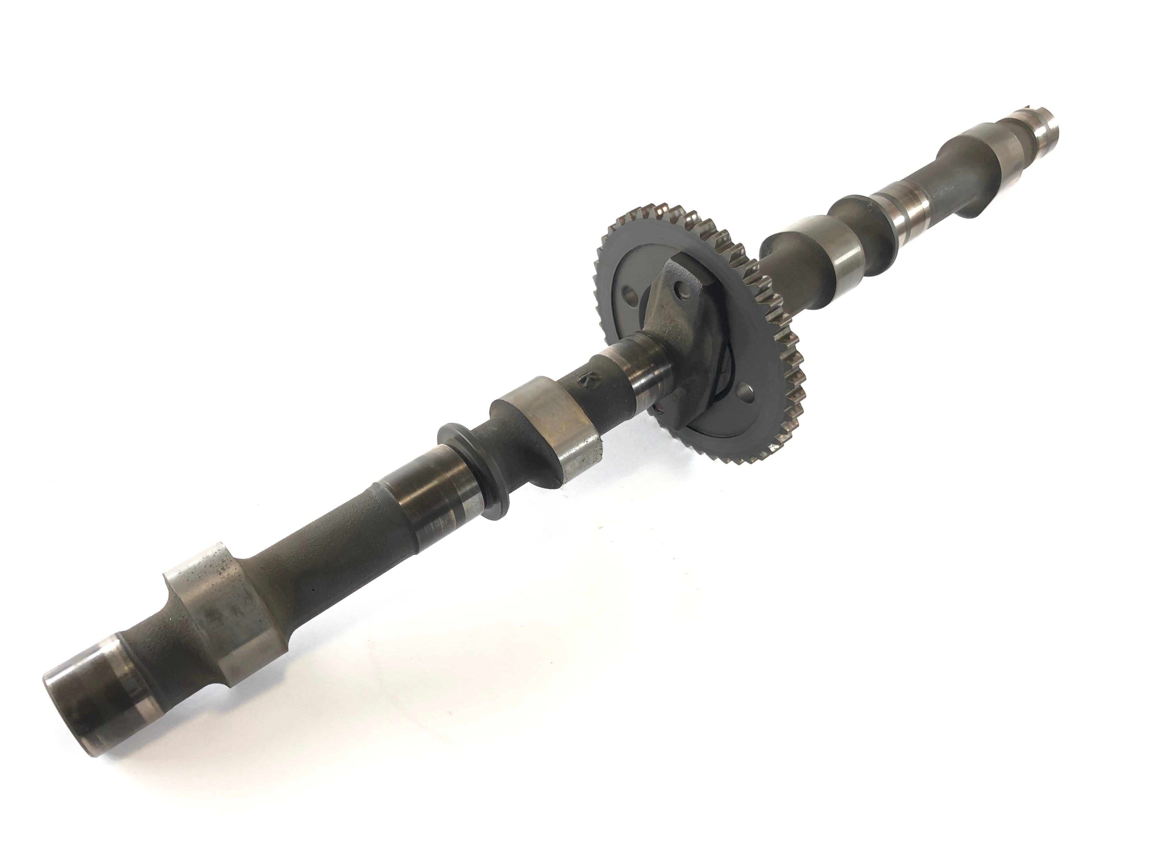 Suzuki Bandit GSF 1200 S WVA9 [2001] - Camshaft Intake Camshaft