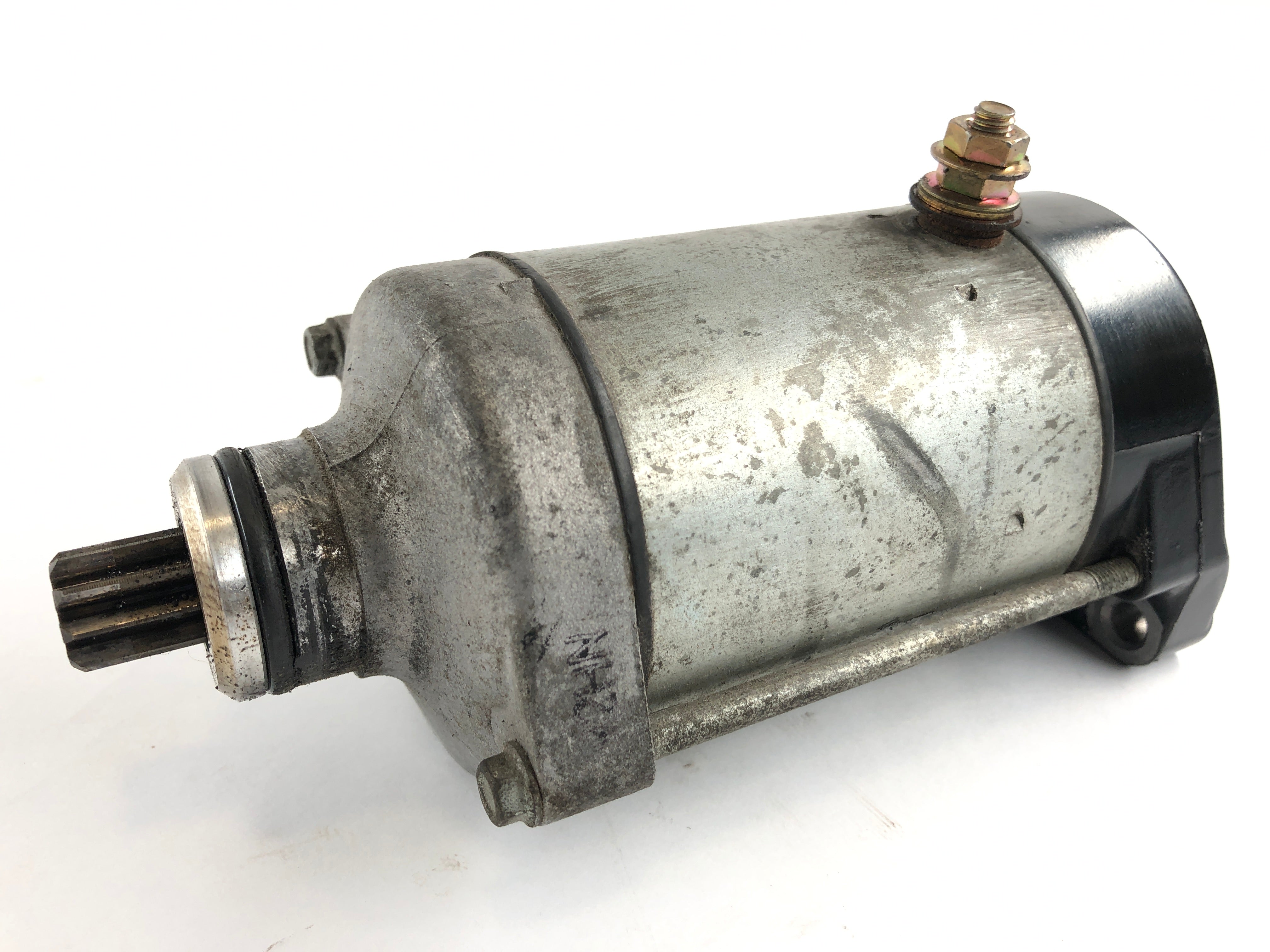 Yamaha XJR 1300 RP02 [2001] - Starter Motor