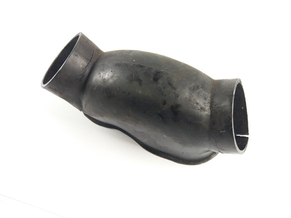 Moto Guzzi V7 850 GT - Caja de filtro de aire de airbox de ruido de admisión