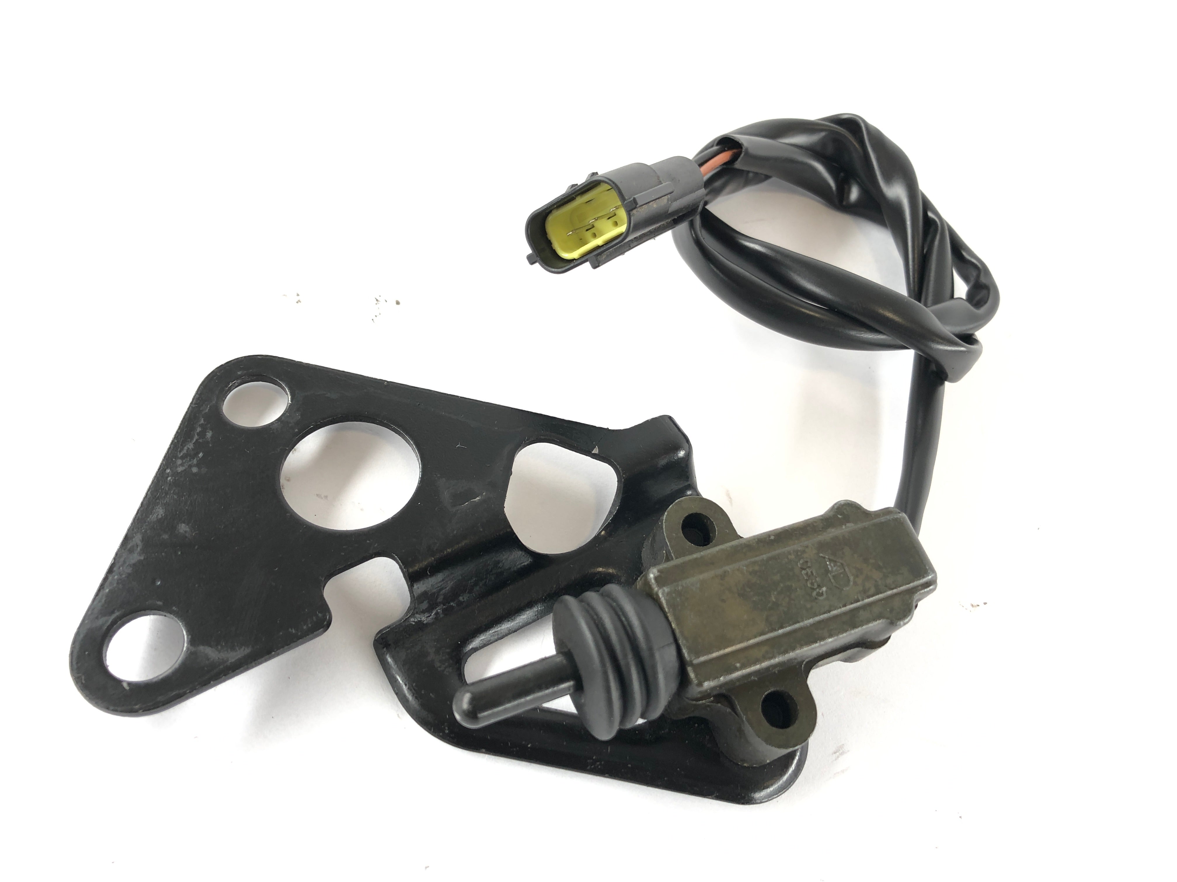 Triumph Sprint 955i RS T695 [2001] - Side stand switch