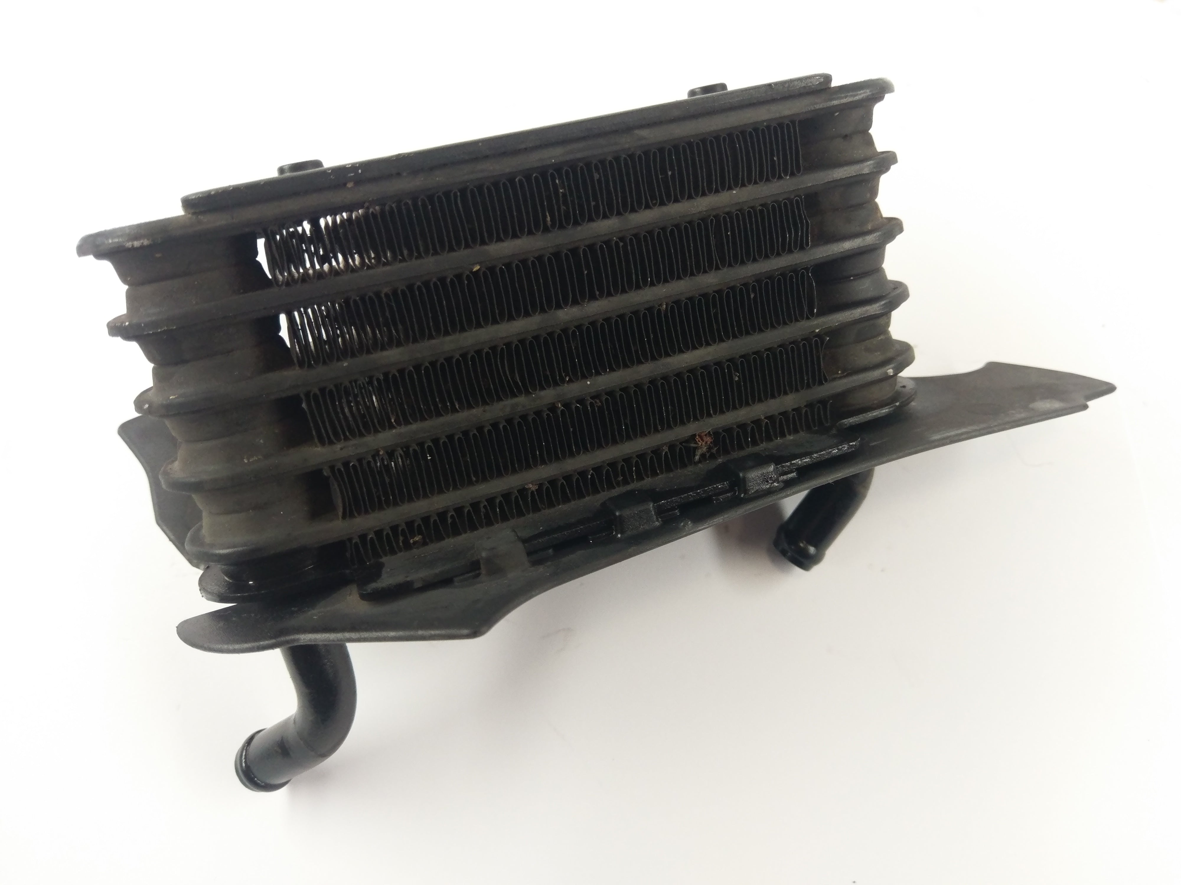 BMW R 1150 R R21 [2001] - Radiateur d'huile