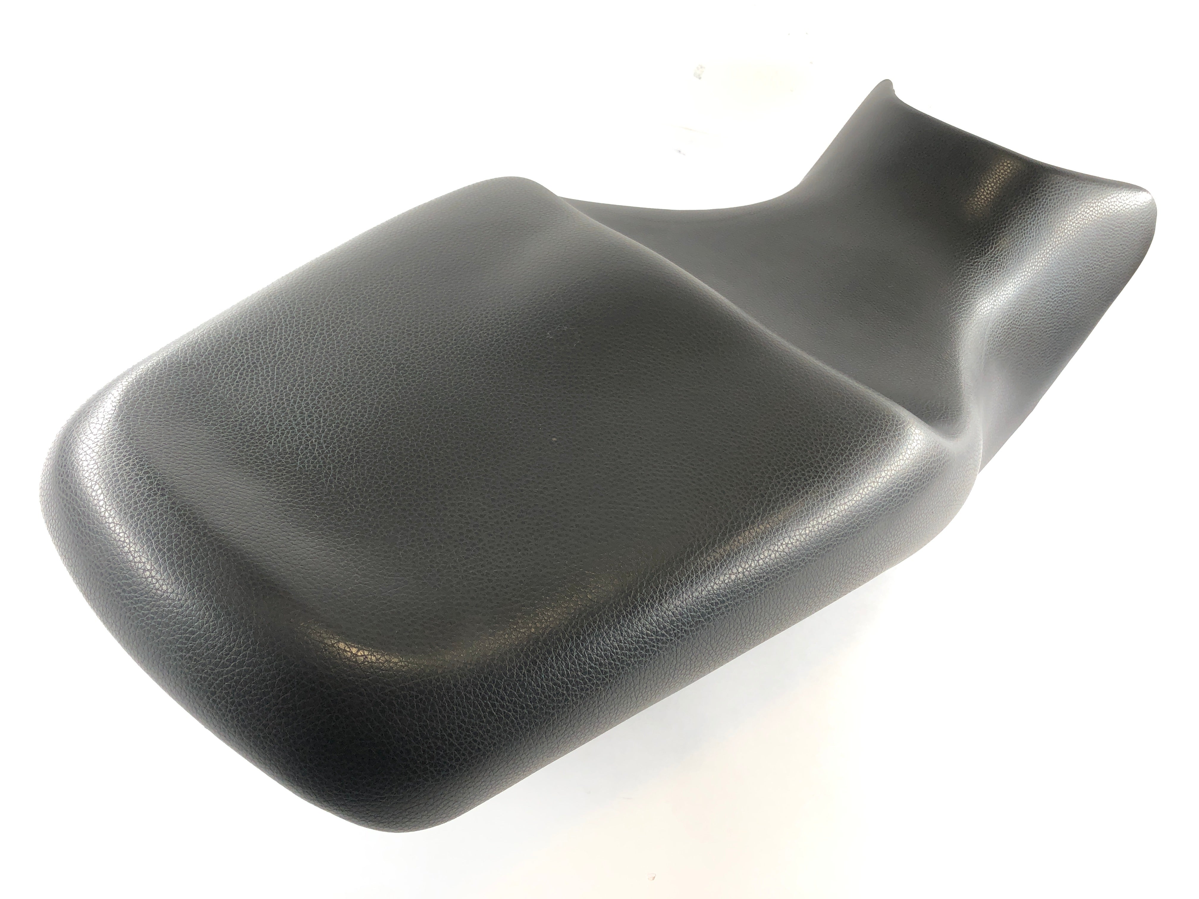 BMW K 1200 GT K12 [2004] - Seat Bench