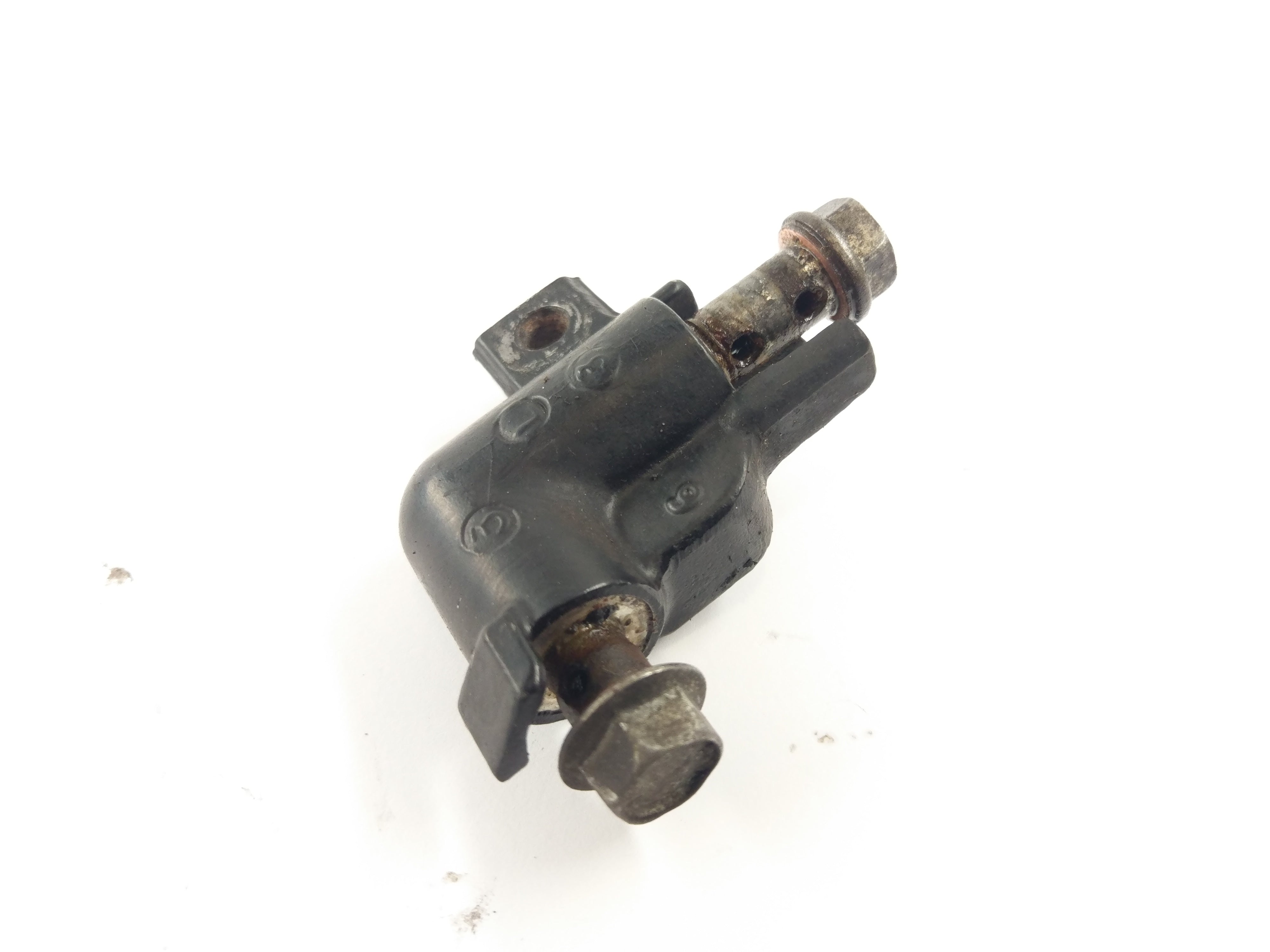 Yamaha 750 XTZ Super Tenere 3LD [1995] - Brake distributor distributor brake