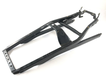 BMW K 1300 R [2010]  - 后框架