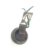 Moto Guzzi 850 -T3 Kalifornien [1978] - Blinkerhupe-2