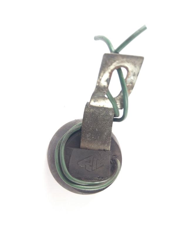 Moto Guzzi 850 -T3 Kalifornien [1978] - Blinkerhupe