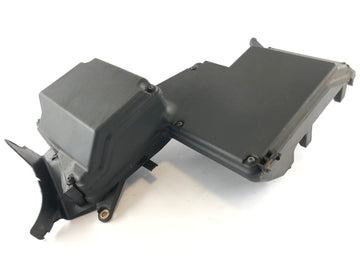 BMW K 1200 GT K12 [2004] - Centrale elektronica Inner Cladding - 0