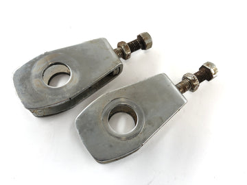 Suzuki LS 650 NP41B [1990] - Testizio a catena - 0