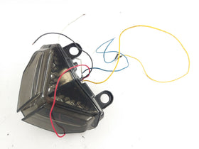 Ducati 858 1098 [Все годы строительства] - Светодиодный задний свет