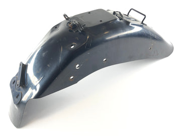 Suzuki LS 650 NP41B [1990] - Fender nella parte posteriore