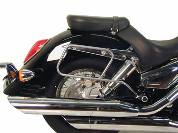 Honda VTX 1300 [2003-2007] - Packtaschenhalter