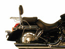 Honda VT 750 Shadow [2004-2007] - Poccio di pacco-2