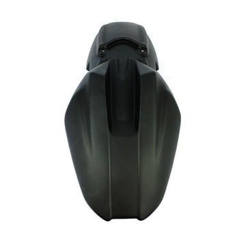 BMW R 1200 GS [2004-2012] - Garde-boue avant d'origine noir mat