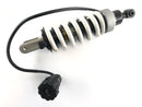 BMW K 1200 GT K12 [2004] - Springschokdemper achter-1