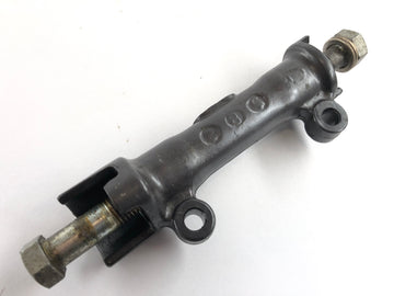 Honda CB 900 F SC01 [1981] - Remverdelerremverdeler