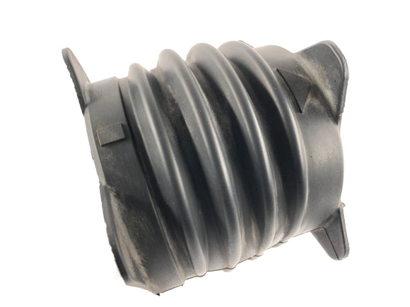 Yamaha XT 1200 Z Super Tenere DP01 [2012] - Rubberen manchet Kardan