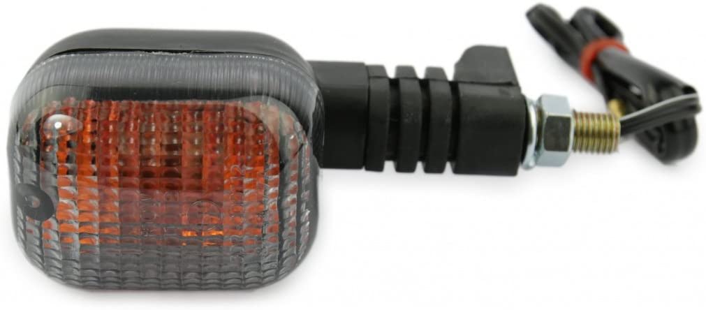 KTM LC4 ER 600 620 640 SM [4 peças M10 Thread] - Signal de giro