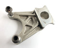 Yamaha YZF R1 RN04 [2000] - Rear brake anchor-3