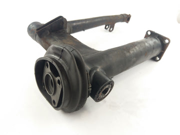 BMW R 80 RT 247 [1984] - Schwinge achterwielzwaai met cardanas - 0