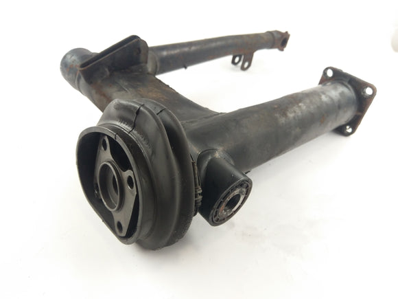 BMW R 80 RT 247 [1984] - Schwinge bakhjulssving med Cardan Shaft