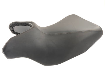 Moto Guzzi Stelvio 1200 8V [2011] - lavička sedadla řidiče - 0