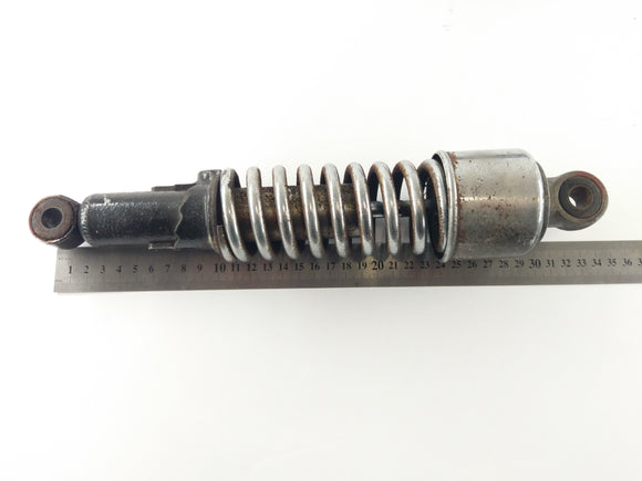 Suzuki GT 750 [1973] - jarní sada absorbéru šoku