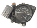 Honda Africa Twin XRV 650 RD03 [1989] - Fitters Cocpit Tacho-1