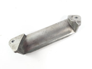 BMW R 1200 ST R1ST [2005] - ráfaga de mango eleking - 0