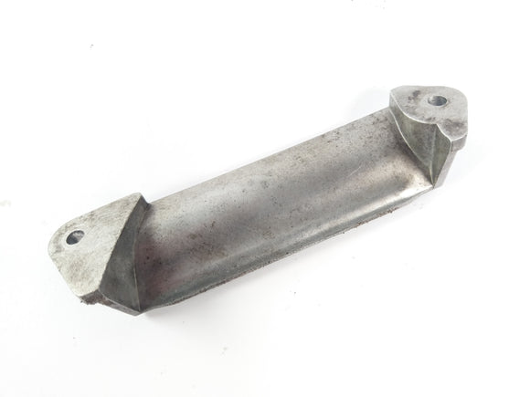 BMW R 1200 ST R1ST [2005] - Eleking handvatvlaag