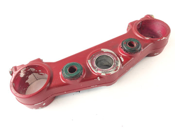 Husqvarna TE 610 8ae [1992] - vorkbrug hierboven - 0