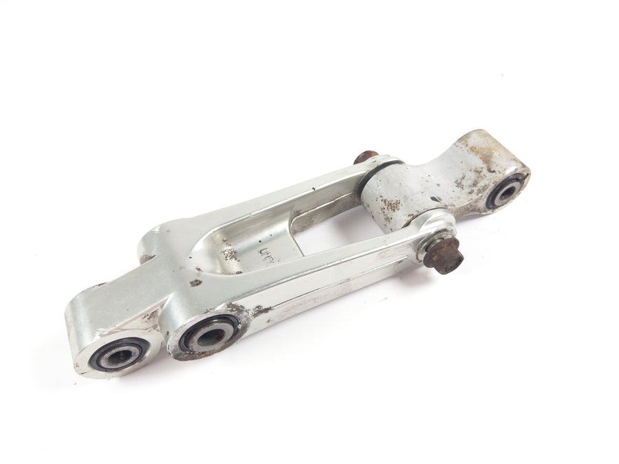 Honda XL 700 VA RD13 Transalp [2008] - Umlenkhebel knochen Federbein