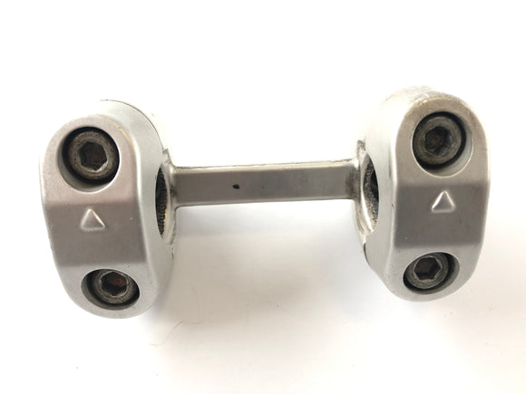 Ducati Multistrada 1000 DS [2004] - uchwyt kierownicy Riser